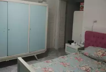 undefined undefined - 2 rooms - floor 0