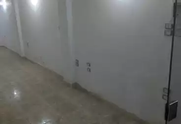 Shops For sale - floor 0
