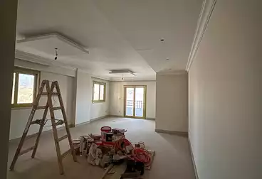 Apartments For rent