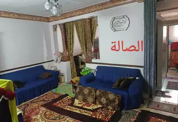 undefined undefined - 3 rooms - floor 5