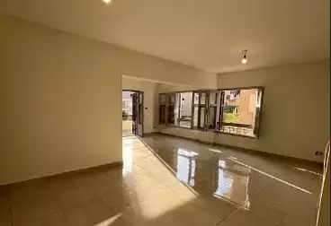 undefined undefined - 3 rooms - floor 1