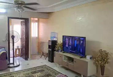 شقق للبيع - 3 غرف - بالدور 9