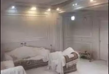 Properties For sale - 3 rooms - floor 12
