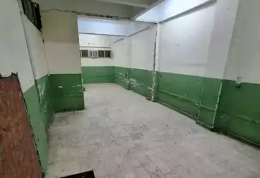 Properties For rent - floor 0