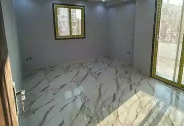 undefined undefined - 3 rooms - floor 11