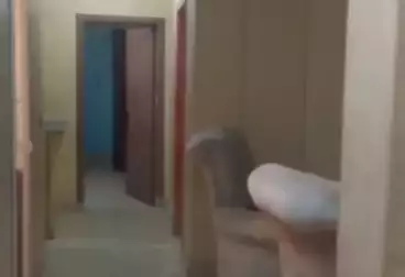 Furnished Apartment For rent - 2 rooms - floor 1