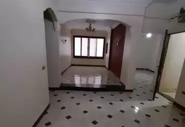 Apartments For rent - 2 rooms - floor 1