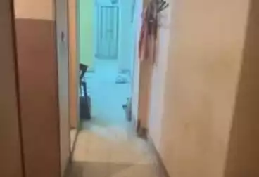 Apartments For sale - 2 rooms - floor 1