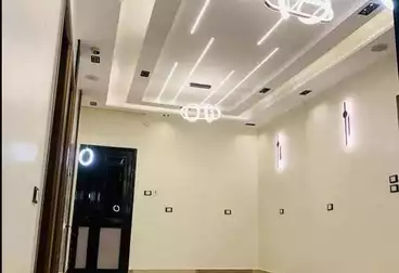 Apartments For sale - 2 rooms - floor 8