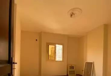 عقارات للإيجار - 2 غرف - بالدور 3