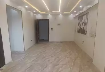 undefined undefined - 3 rooms - floor 13