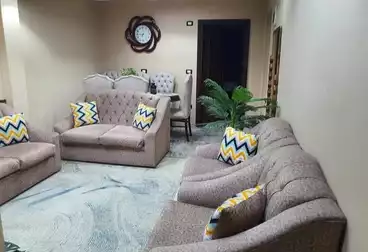 undefined undefined - 3 rooms - floor 2