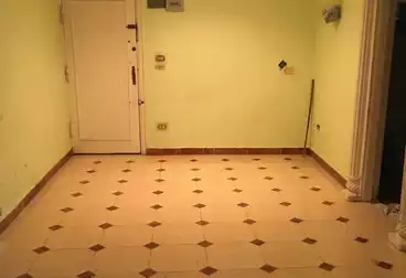 Apartments For sale - 2 rooms - floor 7