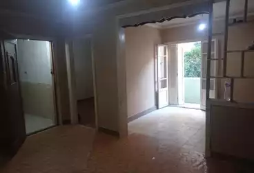 undefined undefined - 3 rooms - floor 2