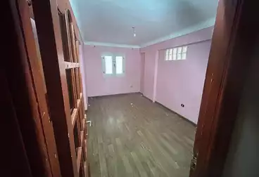 Apartments For rent - 3 rooms - floor 7