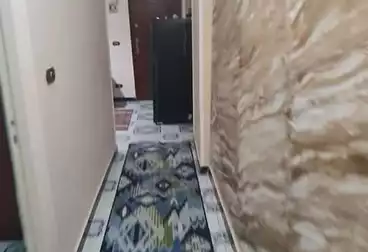 Properties For rent - 2 rooms - floor 4