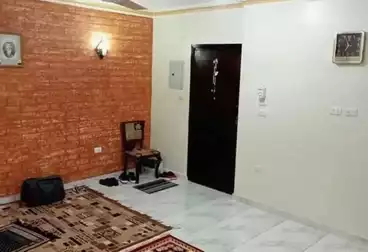 undefined undefined - 3 rooms - floor 4