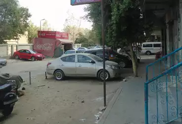 Shops For rent - floor 0