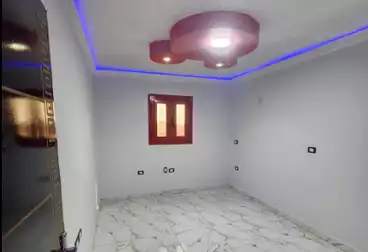 Apartments For sale - 2 rooms - floor 10