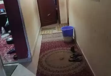 undefined undefined - 3 rooms - floor 4