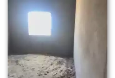 Apartments For sale - 3 rooms - floor 3