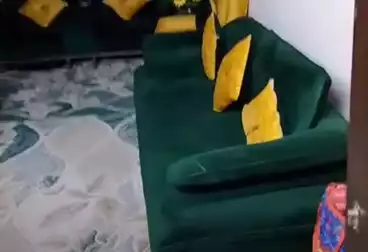 undefined undefined - 3 rooms - floor 7