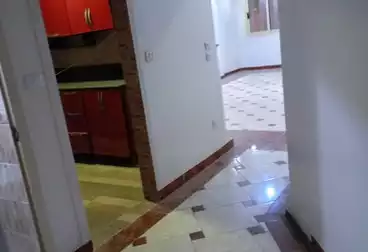 Apartments For sale - 3 rooms - floor 3