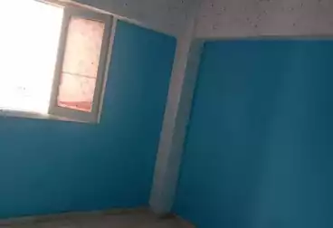 Apartments For sale - 2 rooms - floor 5
