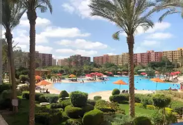 undefined undefined - 2 غرف - بالدور 1