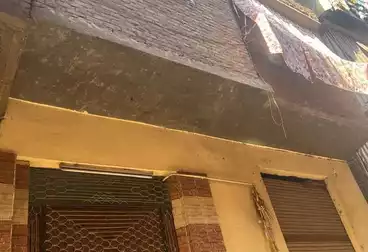 منزل / بيت للبيع - 3 غرف