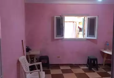 Apartments For rent - 2 rooms - floor 1