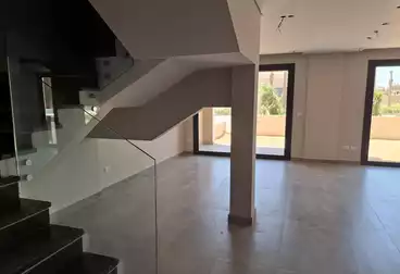 undefined undefined - 3 rooms - floor 0