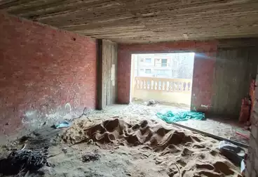 Apartments For sale - 3 rooms - floor 3