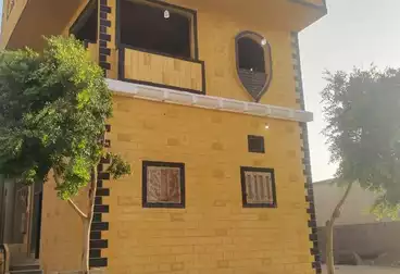House / Home For sale - 2 rooms