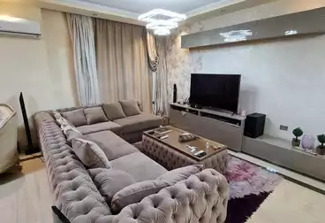 Properties For sale - 3 rooms - floor 1