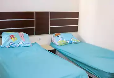 undefined undefined - 2 rooms - floor 4