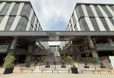 undefined undefined - 4 rooms - floor 2
