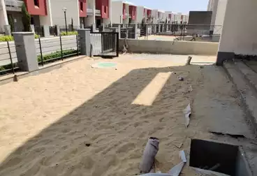 Twin House For sale - 3 rooms