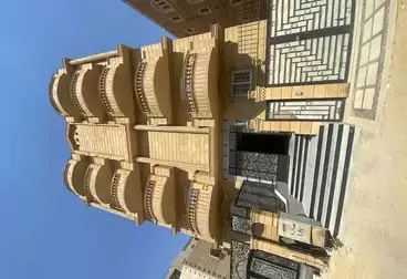 Properties For sale - 4 rooms - floor 4