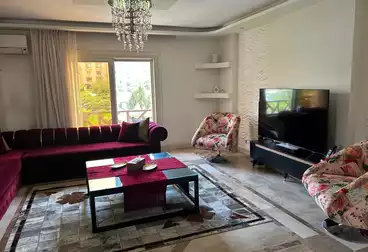 Apartments For sale - 3 rooms - floor 1
