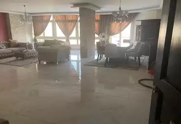 Penthouse For sale - 5 rooms - floor 11
