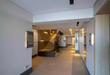 Twin House For sale - 4 rooms