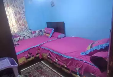undefined undefined - 3 rooms - floor 5