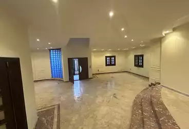 شقق للإيجار - 3 غرف - بالدور 0