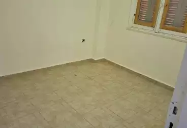 undefined undefined - 3 rooms - floor 0