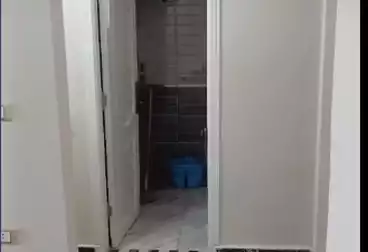 Apartments For sale - 3 rooms - floor 9