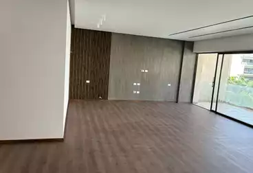 undefined undefined - 3 rooms - floor 1