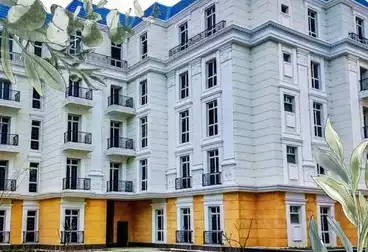undefined undefined - 2 rooms - floor 4