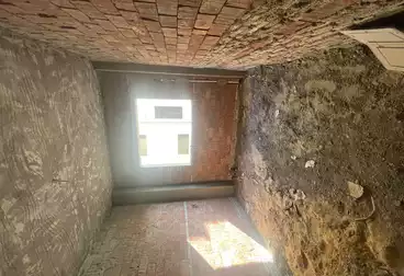 Properties For sale - 3 rooms - floor 3