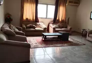 undefined undefined - 3 غرف - بالدور 0